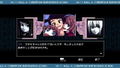 VA-11 Hall-A thumbnail 6