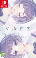 VOEZ (Multi-Language) thumbnail 1