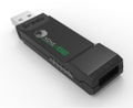 Xbox 360 to Xbox One Converter (Black) thumbnail 1