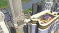 Cities: Skylines - Green Cities (DLC) <span class="ext" style="background-color: #B0000F; color: #FFFFFF;">DLC</span> <span class="ext" style="background-color: #2a475e; color: #FFFFFF;">STEAM</span> <span class="ext ext_digital">digital</span> thumbnail 3