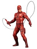 ARTFX+ Marvel Universe 1/10 Scale Pre-Painted Figure: Daredevil thumbnail 1