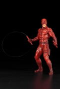 ARTFX+ Marvel Universe 1/10 Scale Pre-Painted Figure: Daredevil thumbnail 11