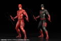 ARTFX+ Marvel Universe 1/10 Scale Pre-Painted Figure: Daredevil thumbnail 12