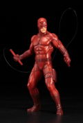 ARTFX+ Marvel Universe 1/10 Scale Pre-Painted Figure: Daredevil thumbnail 2