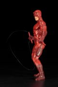 ARTFX+ Marvel Universe 1/10 Scale Pre-Painted Figure: Daredevil thumbnail 3
