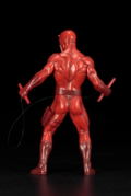 ARTFX+ Marvel Universe 1/10 Scale Pre-Painted Figure: Daredevil thumbnail 5