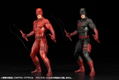 ARTFX+ Marvel Universe 1/10 Scale Pre-Painted Figure: Daredevil Black Suit Ver. thumbnail 9