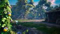 Biomutant [Collector's Edition] thumbnail 9