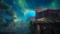 Biomutant [Collector's Edition] thumbnail 17