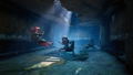 Biomutant [Collector's Edition] thumbnail 20