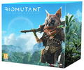 Biomutant [Collector's Edition] (DVD-ROM) thumbnail 2