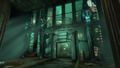 BioShock Triple Pack <span class="ext" style="background-color: #2a475e; color: #FFFFFF;">STEAM</span> <span class="ext ext_digital">digital</span> thumbnail 2