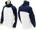 Blood Blockade Battlefront - Leonardo Watch Pullover (S Size) thumbnail 1