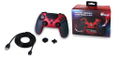 Brook Mars Wired Controller for PS3/PS4/Switch thumbnail 4