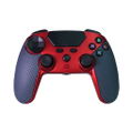 Brook Mars Wired Controller for PS3/PS4/Switch thumbnail 1