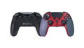Brook Mars Wired Controller for PS3/PS4/Switch thumbnail 3