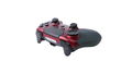Brook Mars Wired Controller for PS3/PS4/Switch thumbnail 2