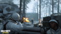 Call of Duty: WWII <span class="ext" style="background-color: #2a475e; color: #FFFFFF;">STEAM</span> <span class="ext ext_digital">digital</span> thumbnail 9