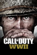 Call of Duty: WWII <span class="ext" style="background-color: #2a475e; color: #FFFFFF;">STEAM</span> <span class="ext ext_digital">digital</span> thumbnail 1