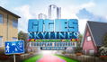 Cities: Skylines - Content Creator Pack: European Suburbia (DLC) <span class="ext" style="background-color: #B0000F; color: #FFFFFF;">DLC</span> <span class="ext" style="background-color: #2a475e; color: #FFFFFF;">STEAM</span> <span class="ext ext_digital">digital</span> thumbnail 1