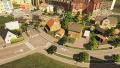 Cities: Skylines - Content Creator Pack: European Suburbia (DLC) <span class="ext" style="background-color: #B0000F; color: #FFFFFF;">DLC</span> <span class="ext" style="background-color: #2a475e; color: #FFFFFF;">STEAM</span> <span class="ext ext_digital">digital</span> thumbnail 5