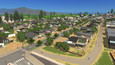 Cities: Skylines - Green Cities (DLC) <span class="ext" style="background-color: #B0000F; color: #FFFFFF;">DLC</span> <span class="ext" style="background-color: #2a475e; color: #FFFFFF;">STEAM</span> <span class="ext ext_digital">digital</span> image 4