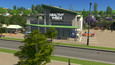 Cities: Skylines - Green Cities (DLC) <span class="ext" style="background-color: #B0000F; color: #FFFFFF;">DLC</span> <span class="ext" style="background-color: #2a475e; color: #FFFFFF;">STEAM</span> <span class="ext ext_digital">digital</span> image 5