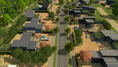 Cities: Skylines - Green Cities (DLC) <span class="ext" style="background-color: #B0000F; color: #FFFFFF;">DLC</span> <span class="ext" style="background-color: #2a475e; color: #FFFFFF;">STEAM</span> <span class="ext ext_digital">digital</span> thumbnail 7
