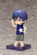 Cu-poche Friends: Ewan thumbnail 2