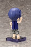 Cu-poche Friends: Ewan thumbnail 3