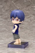 Cu-poche Friends: Ewan thumbnail 4