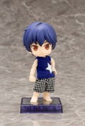 Cu-poche Friends: Ewan thumbnail 5
