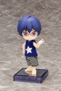 Cu-poche Friends: Ewan thumbnail 6