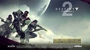 Destiny 2- Coldheart Pack (DLC)