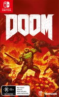 Doom thumbnail 1