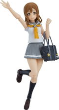 figma Love Live! Sunshine!!: Hanamaru Kunikida thumbnail 1