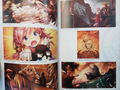 For Whom The Alchemist Exists Official Artworks thumbnail 3