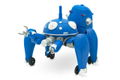 Ghost in the Shell Stand Alone Complex 1/8 Scale Figure: Tachikoma Special Edition thumbnail 1