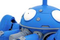 Ghost in the Shell Stand Alone Complex 1/8 Scale Figure: Tachikoma Special Edition thumbnail 4