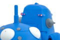 Ghost in the Shell Stand Alone Complex 1/8 Scale Figure: Tachikoma Special Edition thumbnail 6