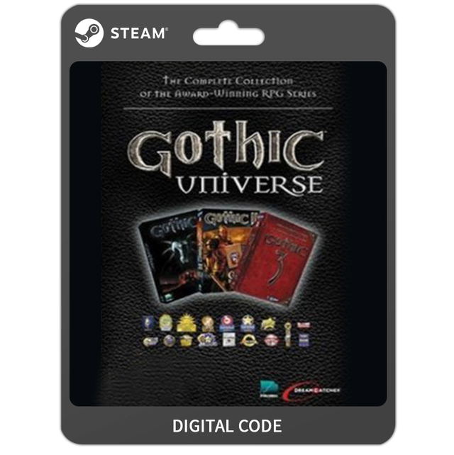 Gothic universe edition обложка. Gothic universe edition. Готика игра 1 обложка. Gothic игра обложка. Маги воды готика.