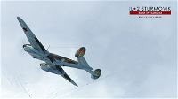 IL-2 Sturmovik: Battle of Stalingrad [Deluxe Edition]