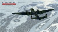 IL-2 Sturmovik: Battle of Stalingrad [Deluxe Edition]
