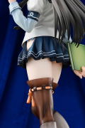 Kantai Collection -KanColle- 1/7 Scale Pre-Painted Figure: Ooyodo thumbnail 7