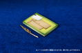 Kantai Collection -KanColle- 1/7 Scale Pre-Painted Figure: Ooyodo [Limited Edition] thumbnail 12