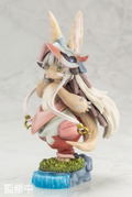 Made in Abyss: Nanachi (Re-run) thumbnail 4