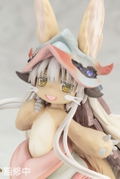 Made in Abyss: Nanachi (Re-run) thumbnail 6