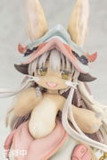 Made in Abyss: Nanachi (Re-run) thumbnail 7