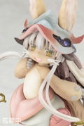 Made in Abyss: Nanachi (Re-run) thumbnail 8