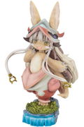 Made in Abyss: Nanachi (Re-run) thumbnail 1